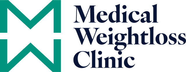 Medical Weightloss Clinic