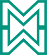 Medical Weightloss Clinic